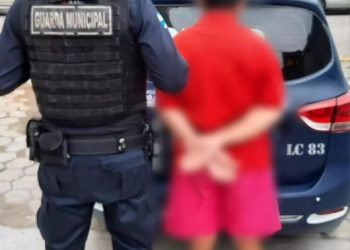 Santa Catarina pode liderar no reconhecimento das guardas municipais como polícias municipais