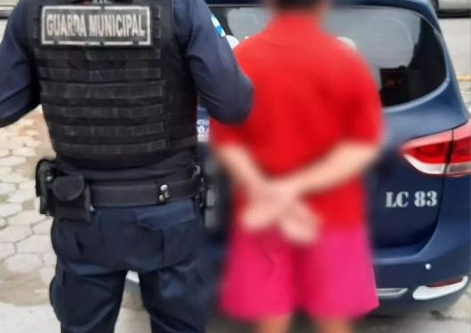 Santa Catarina pode liderar no reconhecimento das guardas municipais como polícias municipais