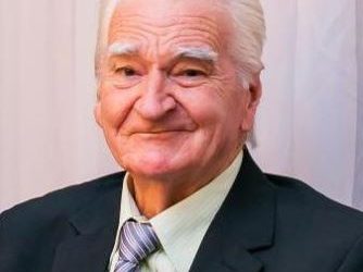 Morre o massagista neotrentino Salvador Gullini