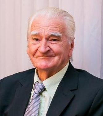 Morre o massagista neotrentino Salvador Gullini