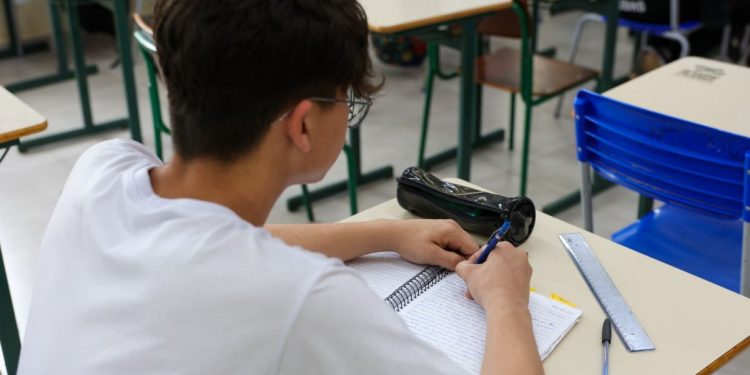 Santa Catarina celebra marco histórico: adesão completa ao Programa Saúde na Escola