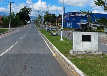 São João Batista lança programa “Adote uma Praça” para melhorias e manutenção de espaços públicos