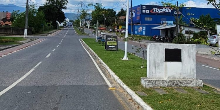São João Batista lança programa “Adote uma Praça” para melhorias e manutenção de espaços públicos