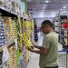 Florianópolis tem a 3ª cesta básica mais cara do Brasil