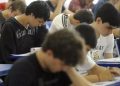 Censo Escolar 2024: Ensino médio integral cresce 12%, e número de professores bate recorde