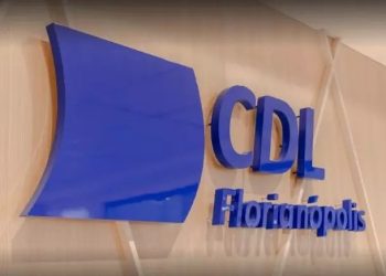 Contra o novo feriado? Empresários catarinenses manifestam preocupação com a data