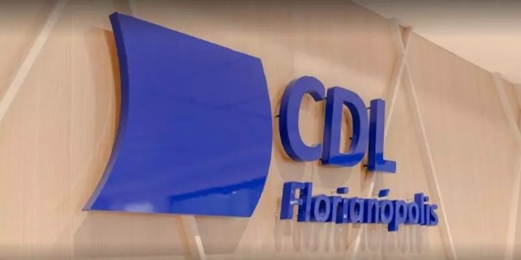 Contra o novo feriado? Empresários catarinenses manifestam preocupação com a data