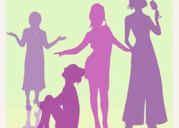 PNAB: Cia Teatral EmCena estreia espetáculo ‘Sabor Chocolate’ em maio