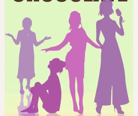 PNAB: Cia Teatral EmCena estreia espetáculo ‘Sabor Chocolate’ em maio