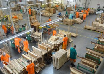 Governo de SC lança maior pacote de investimentos do Brasil para o sistema prisional