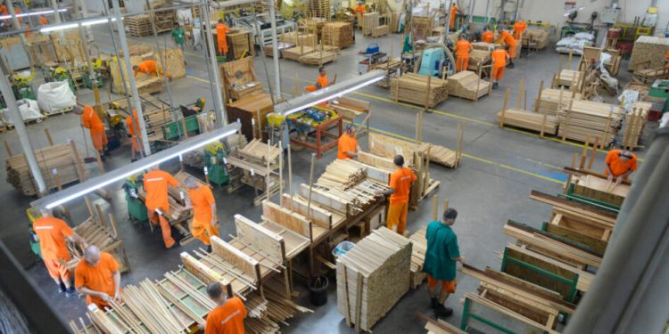 Governo de SC lança maior pacote de investimentos do Brasil para o sistema prisional