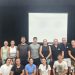 Novas perspectivas para o esporte escolar é pauta de encontro entre Fube e Secretaria de Educação