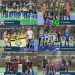 1ª Copa Nova Trento de Futsal Sub -11 tem primeira rodada com muitos gols