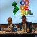 Governadores do Sul debatem integração e desenvolvimento na primeira reunião do Codesul em 2025
