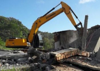 Prefeitura de São João Batista alerta sobre importância de realizar consulta prévia antes de aquisição de imóvel