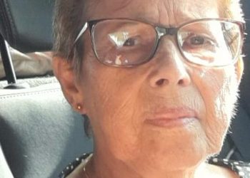 Morre mãe do secretário de Agricultura de São João Batista