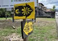 Caminho do Louvor em SJB: Ramal Padre Léo terá peregrinação inaugural no dia 24 de maio