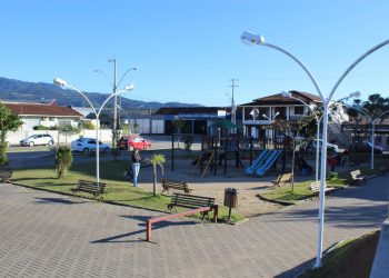 Sintrical promove Festa do Dia do Trabalhador neste sábado em São João Batista