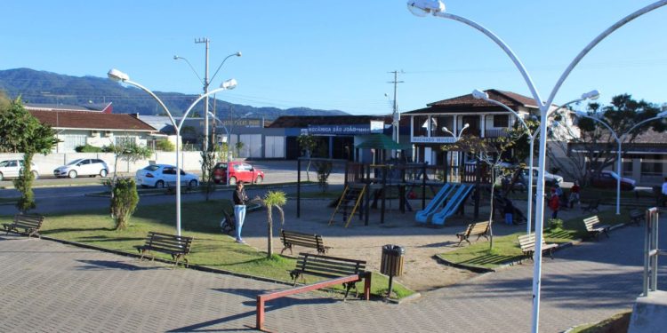 Sintrical promove Festa do Dia do Trabalhador neste sábado em São João Batista