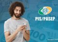 Abono Salarial PIS/Pasep 2025: Benefício será pago a milhões de trabalhadores nesta terça-feira (15)