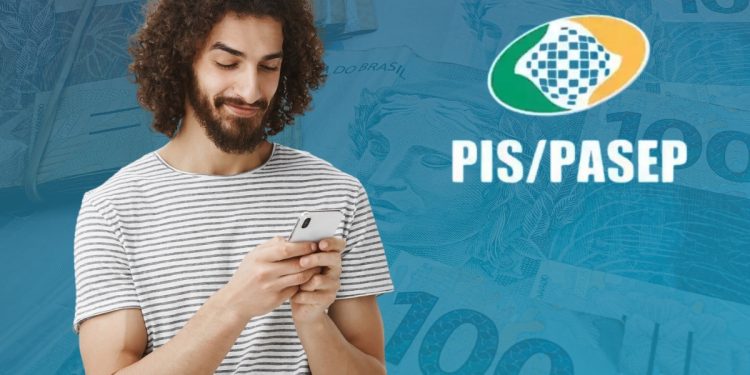Abono Salarial PIS/Pasep 2025: Benefício será pago a milhões de trabalhadores nesta terça-feira (15)