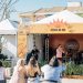 Projeto Som&Sol – Música na Rua acontece pela primeira vez em São João Batista no dia 12 de abril