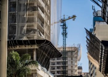 Minha Casa, Minha Vida: Governo amplia programa habitacional com nova Faixa 4 para classe média