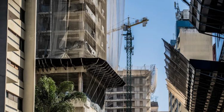 Minha Casa, Minha Vida: Governo amplia programa habitacional com nova Faixa 4 para classe média