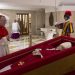 Funeral do papa Francisco será no sábado às 5h, com homenagens e ritos especiais