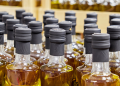 Governo proíbe comercialização de azeites das marcas Alonso e Quintas D’Oliveira