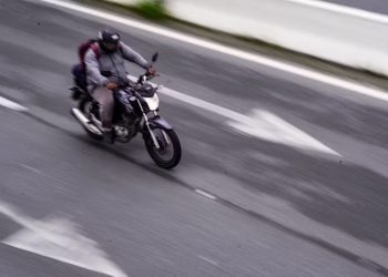 CNH gratuita em Santa Catarina: programa abre 2,4 mil vagas para habilitação