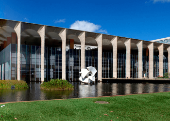 Concurso de Diplomata: Um dos mais difíceis do país tem provas em Florianópolis