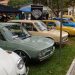 São João Batista receberá Exposição de Carros Antigos no sábado, 31