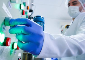 Santa Catarina lança linha de crédito para inovação em micro e pequenas empresas