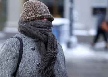 Santa Catarina em alerta: Frio extremo e possibilidade de neve marcam o fim de maio de 2025