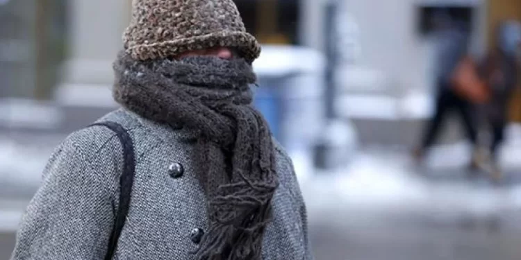 Santa Catarina em alerta: Frio extremo e possibilidade de neve marcam o fim de maio de 2025