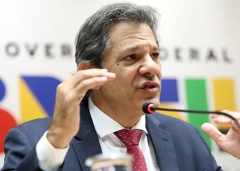 Governo Federal revoga parte do aumento do IOF após repercussão negativa