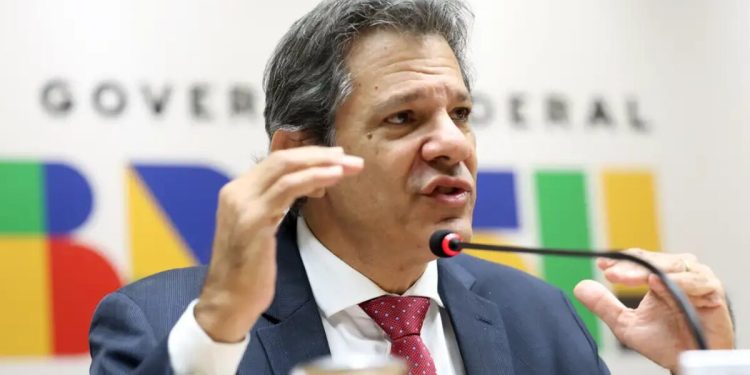 Governo Federal revoga parte do aumento do IOF após repercussão negativa