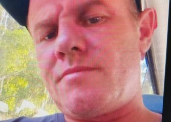 Polícia civil divulga nome da possível quarta vítima do quádruplo homicídio em SJB