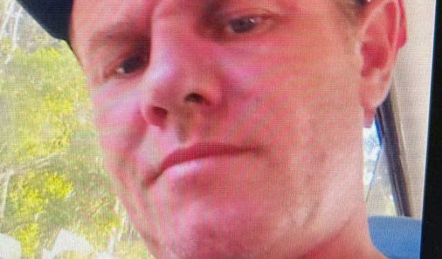 Polícia civil divulga nome da possível quarta vítima do quádruplo homicídio em SJB