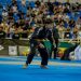 São João Batista sedia etapa do Circuito Catarinense Mormaii de Jiu-Jitsu 2025 neste domingo, 25
