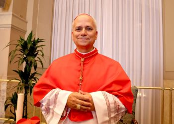 O Vaticano anuncia o novo Papa: um novo capítulo para a Igreja Católica