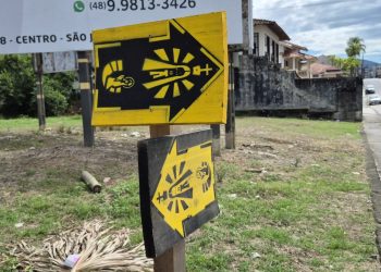 Caminho do Louvor: peregrinação inaugural do Ramal Padre Léo acontece neste sábado (24)