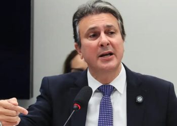 Governo Federal anuncia reforço de R$ 700 milhões para universidades e institutos federais