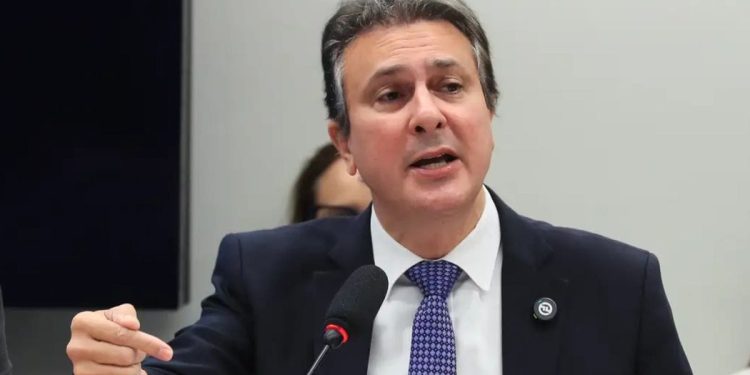 Governo Federal anuncia reforço de R$ 700 milhões para universidades e institutos federais