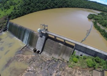 Santa Catarina amplia programa bilionário de energia com investimentos quadruplicados