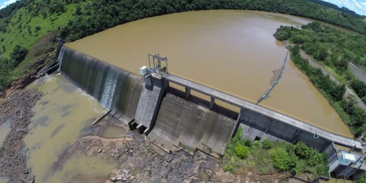 Santa Catarina amplia programa bilionário de energia com investimentos quadruplicados