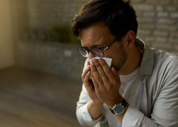 Santa Catarina em alerta máximo: casos de influenza A crescem e ocupação de UTIs preocupa