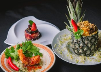 Festival Bom Gourmet: Inscrições abertas para um dos maiores circuitos gastronômicos do país