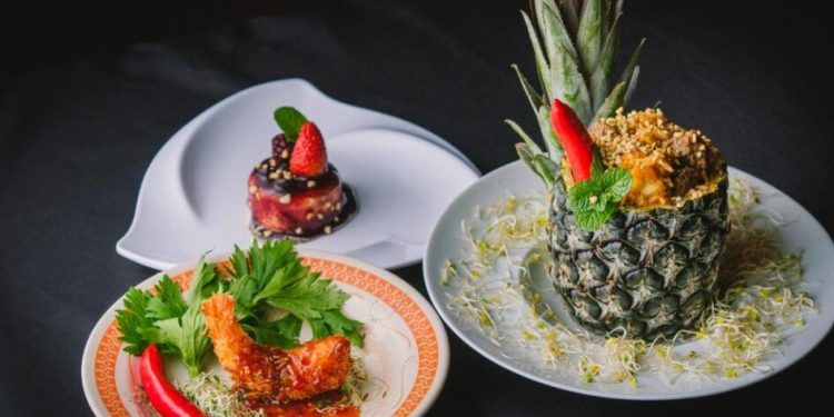 Festival Bom Gourmet: Inscrições abertas para um dos maiores circuitos gastronômicos do país